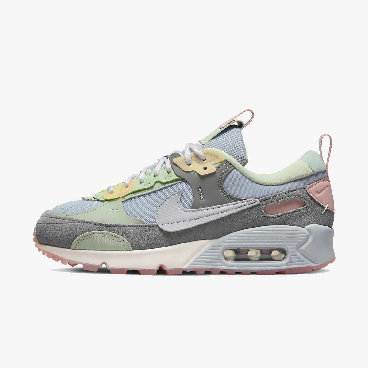 Nike Patike Air Max 90 Futura 