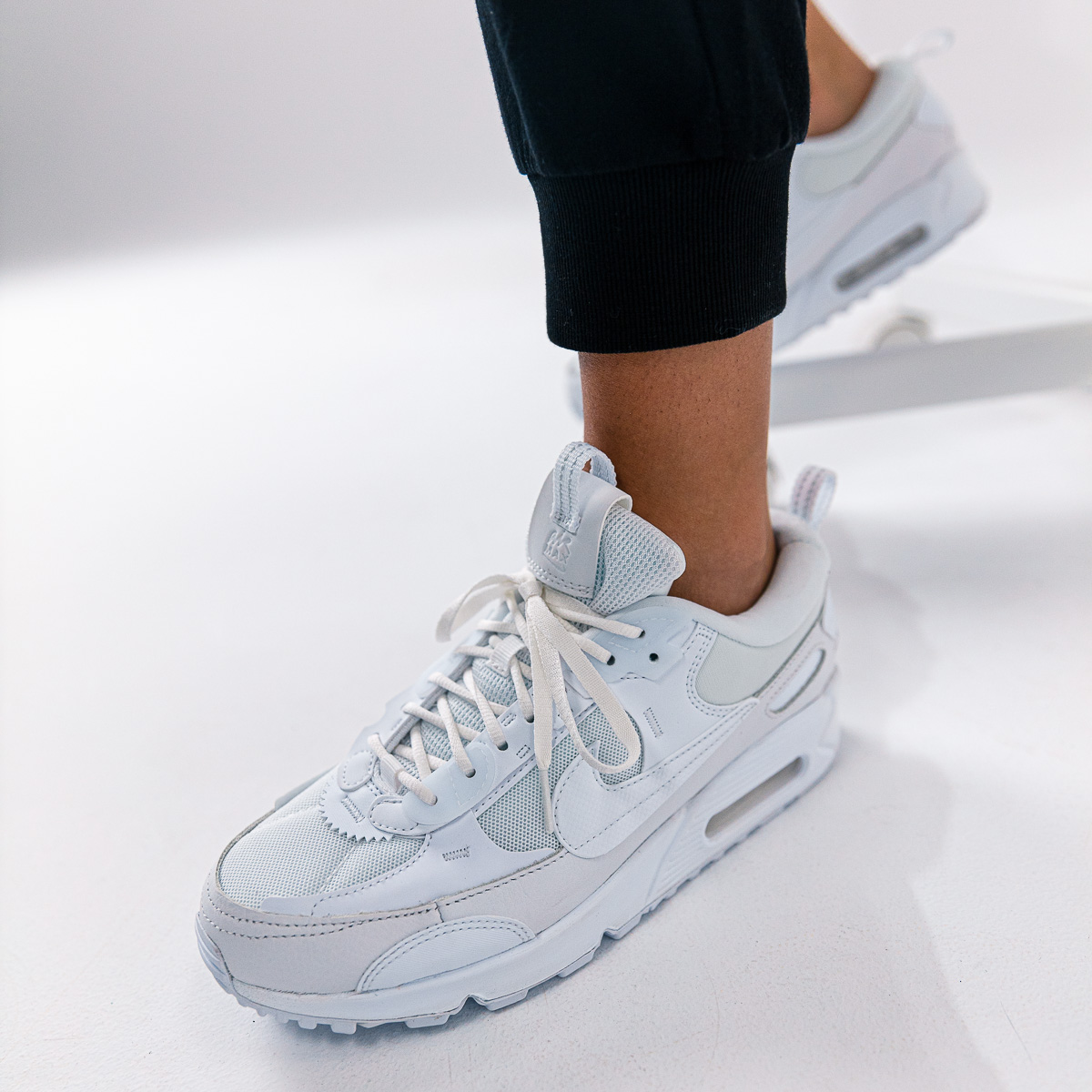 NIKE Patike Air Max 90 Futura Buzz Online Shop
