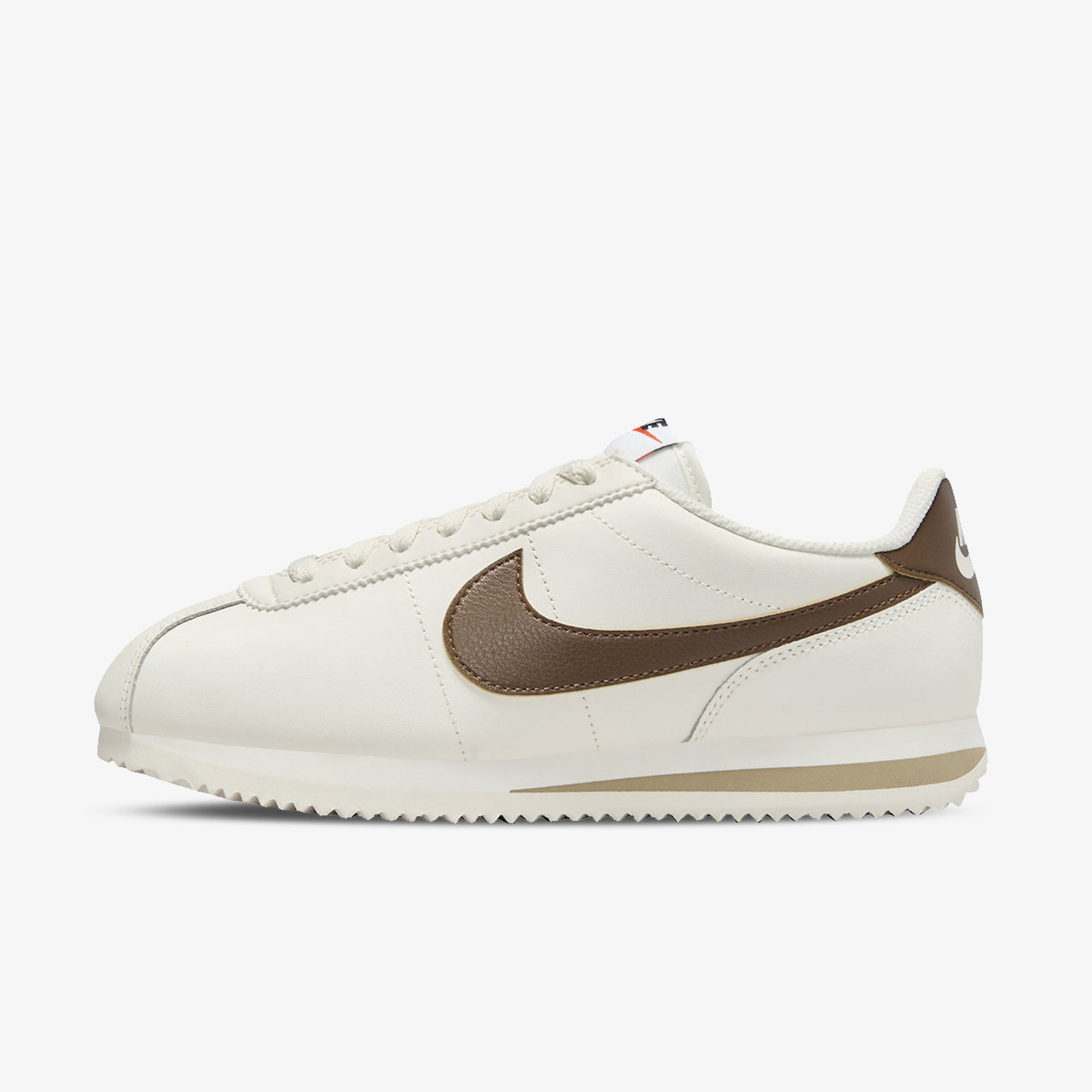 Cortez patike on sale