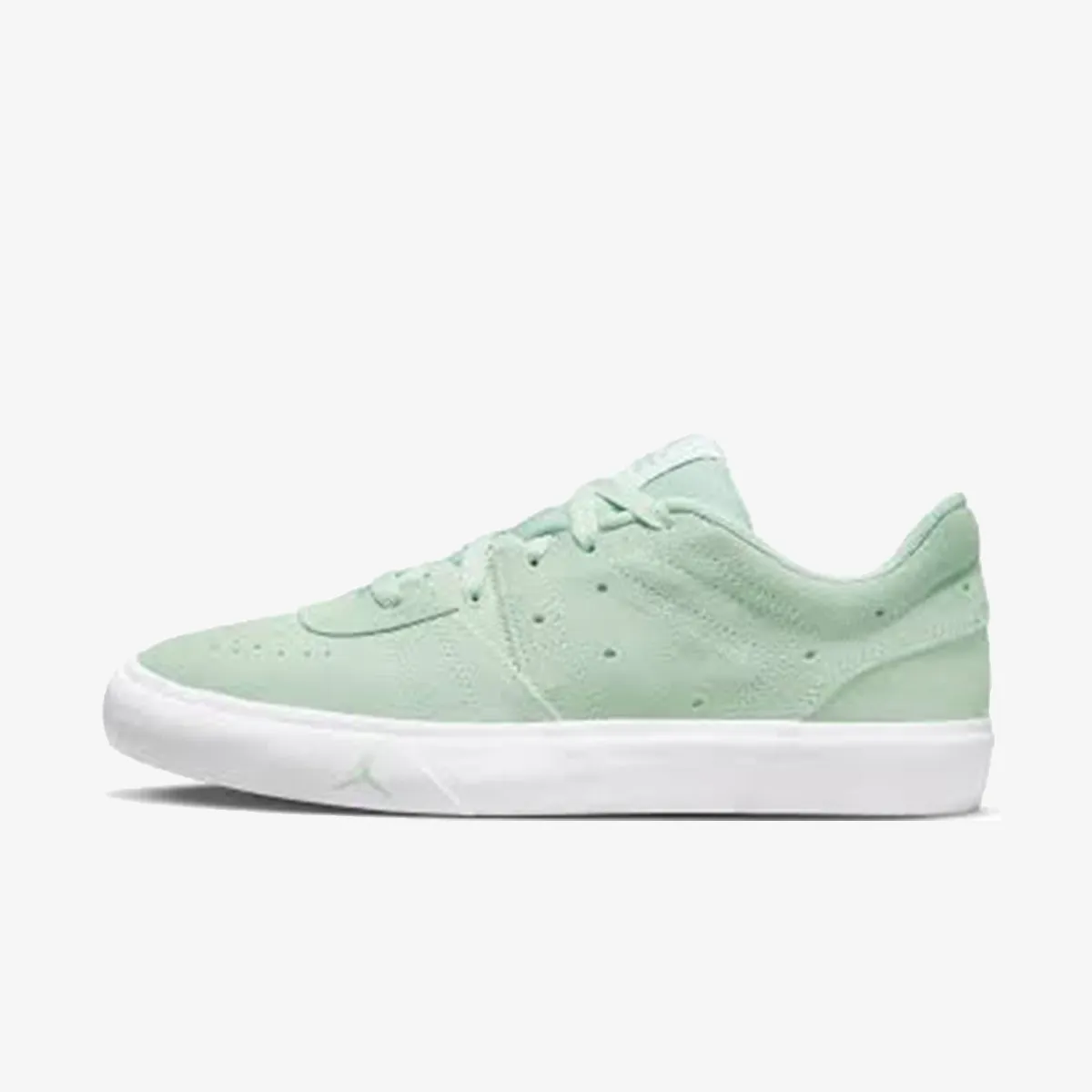 Nike Patike Jordan Series