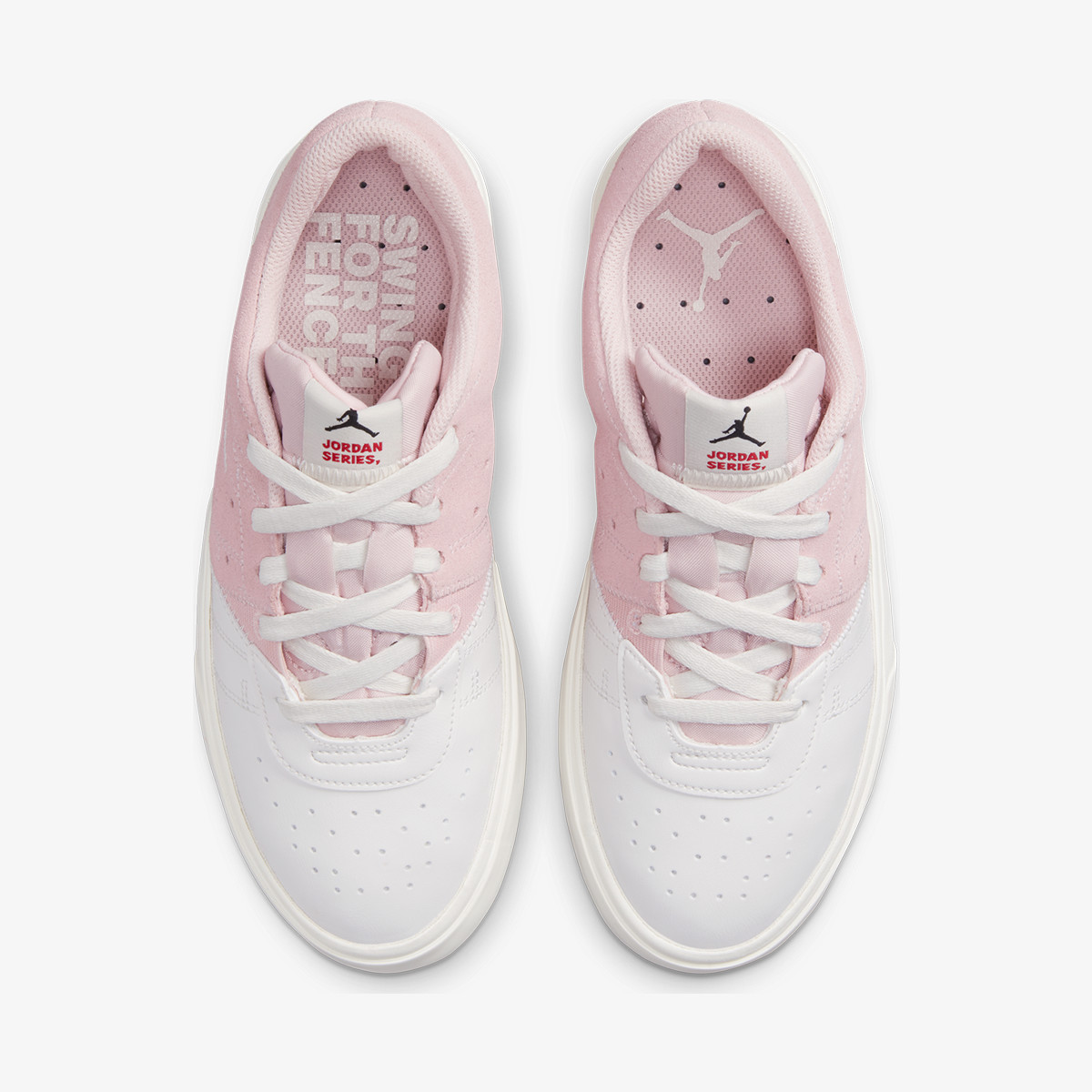 NIKE Patike Series 