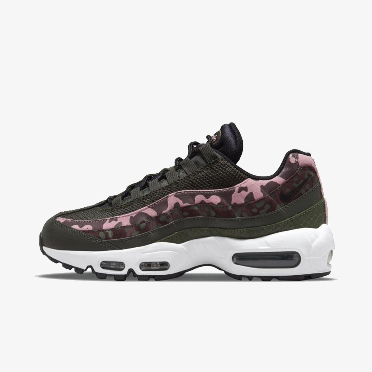 NIKE Patike Air Max 95 