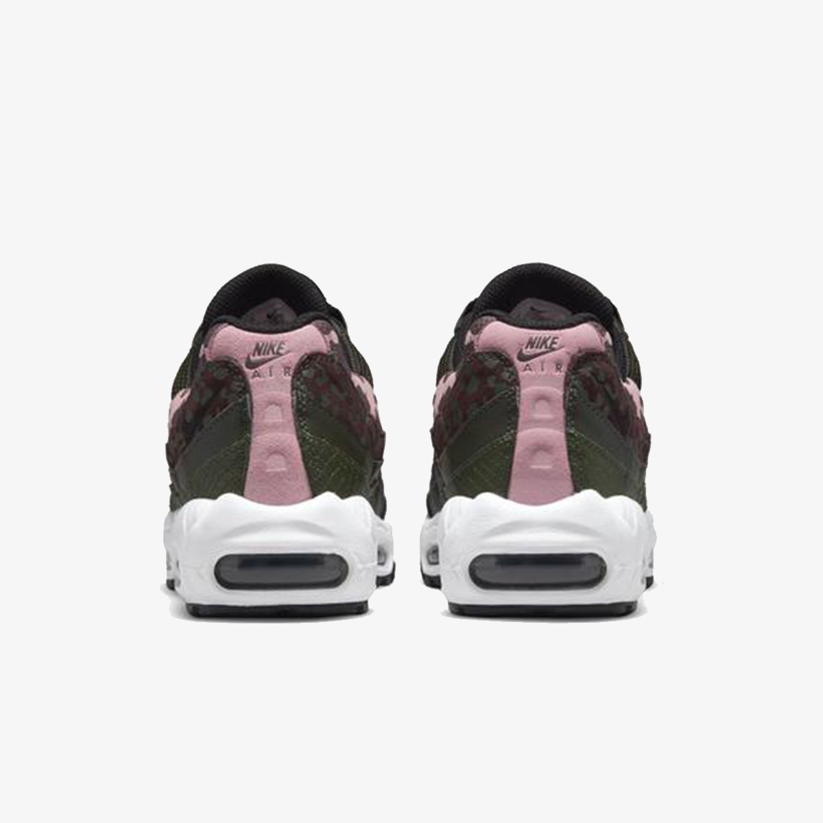 NIKE Patike Air Max 95 