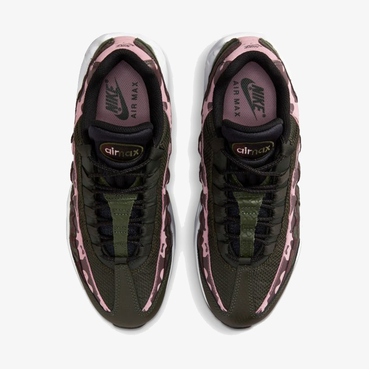 NIKE Patike Air Max 95 