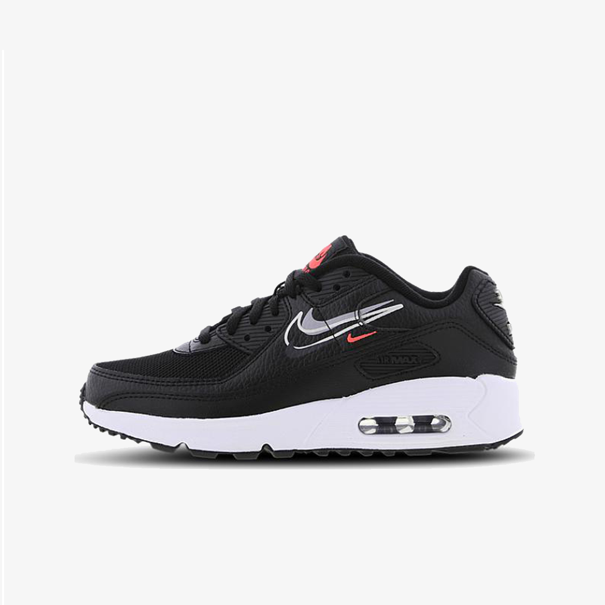 NIKE Patike Air Max 90 