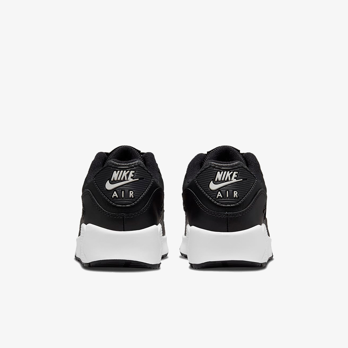 NIKE Patike Air Max 90 
