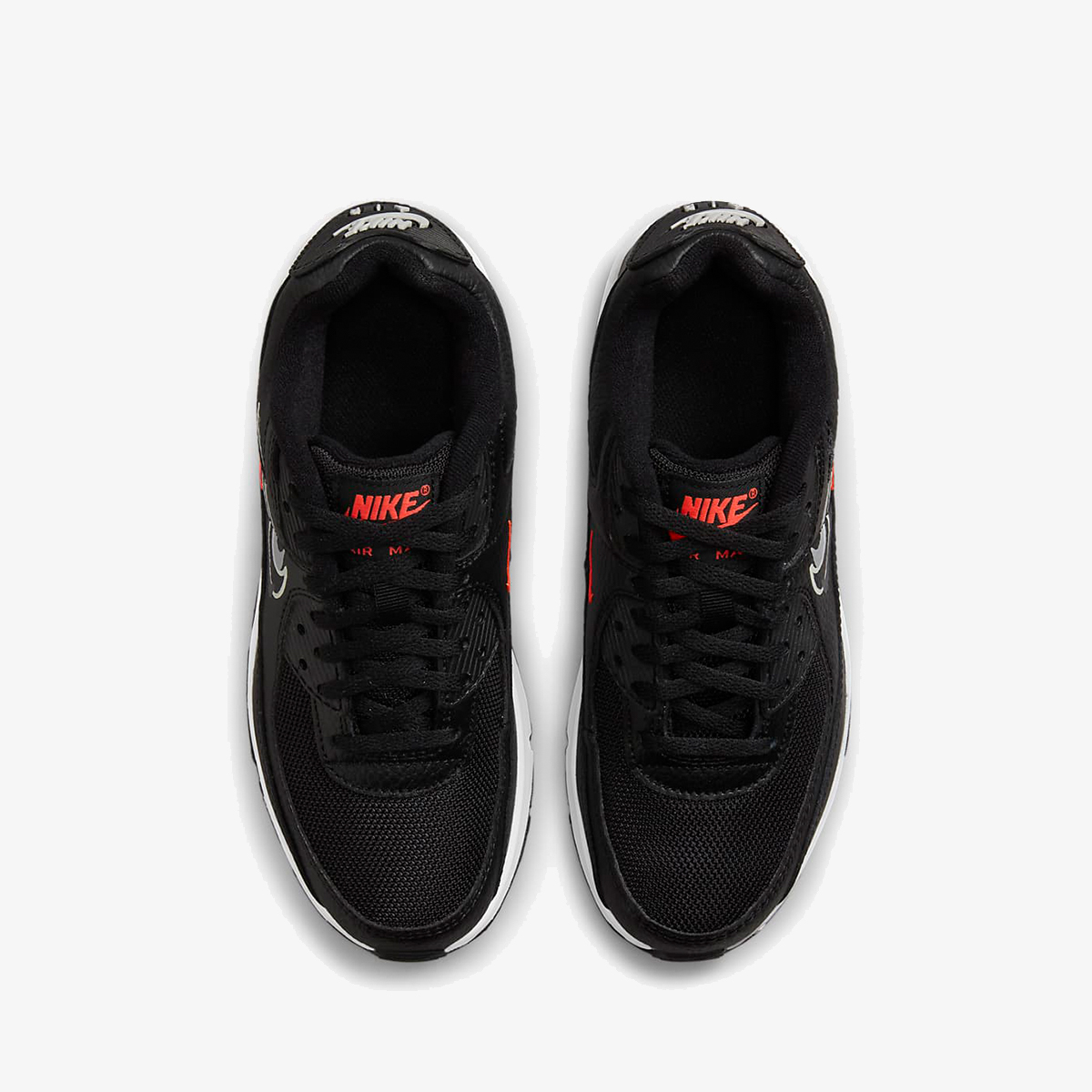 NIKE Patike Air Max 90 