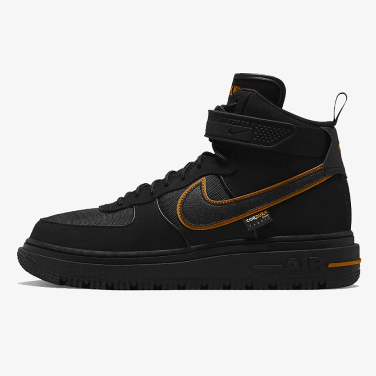 Nike cizme buzz online