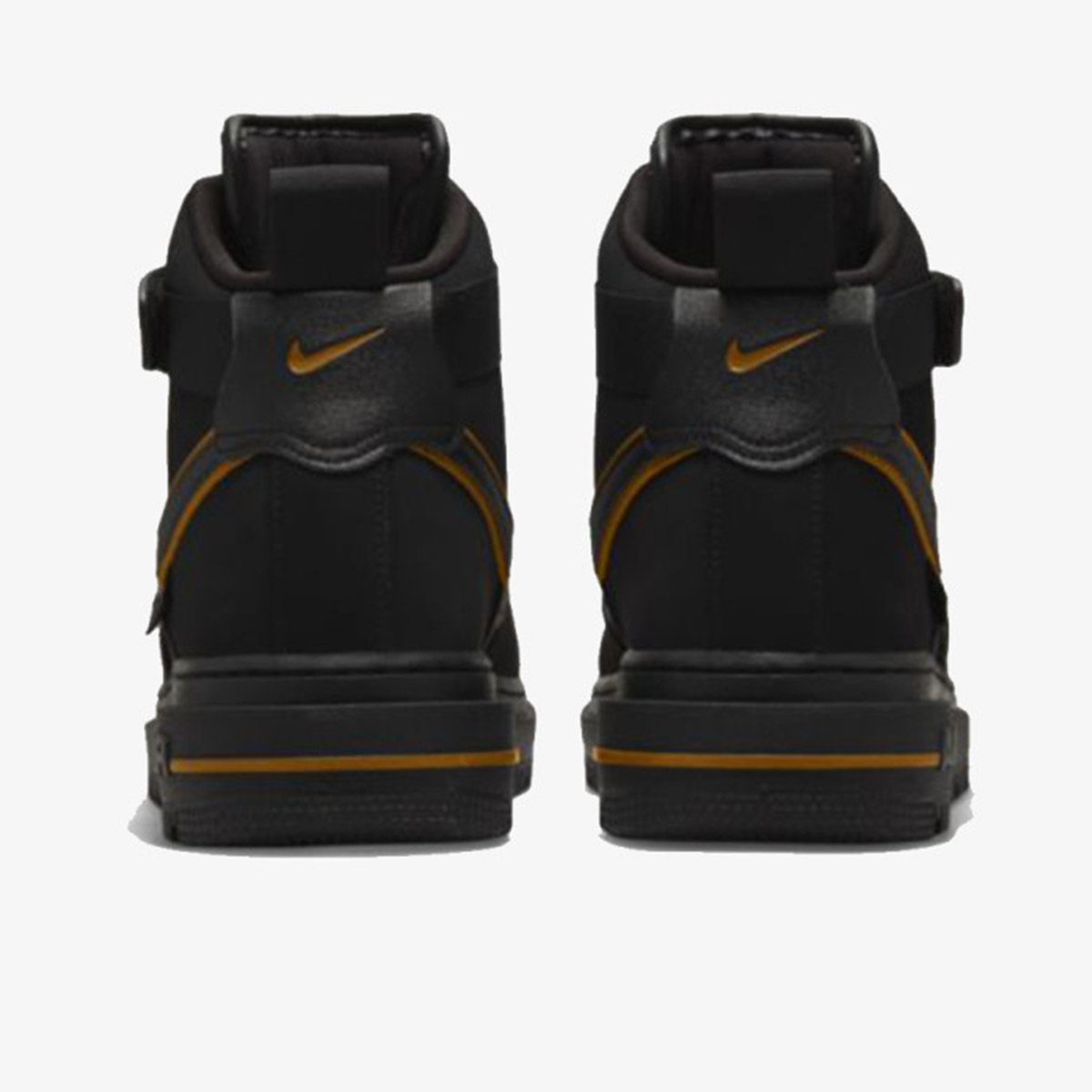 NIKE Patike Air Force 1 