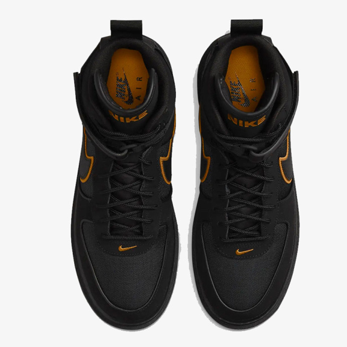 NIKE Patike Air Force 1 