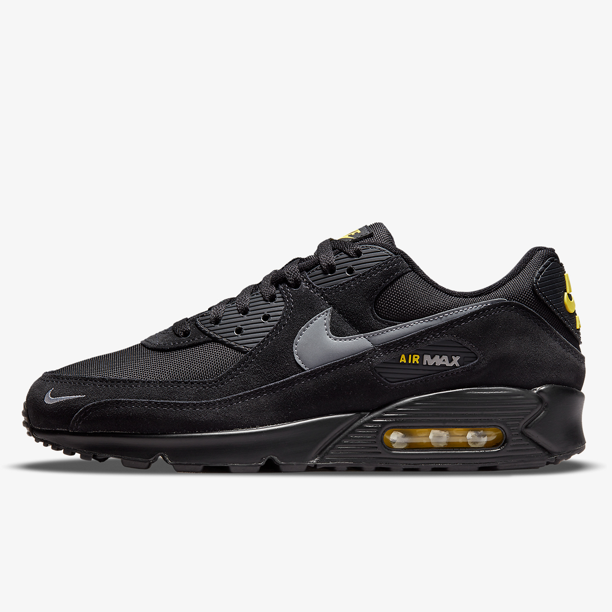 nike patike nike air max 90 essential