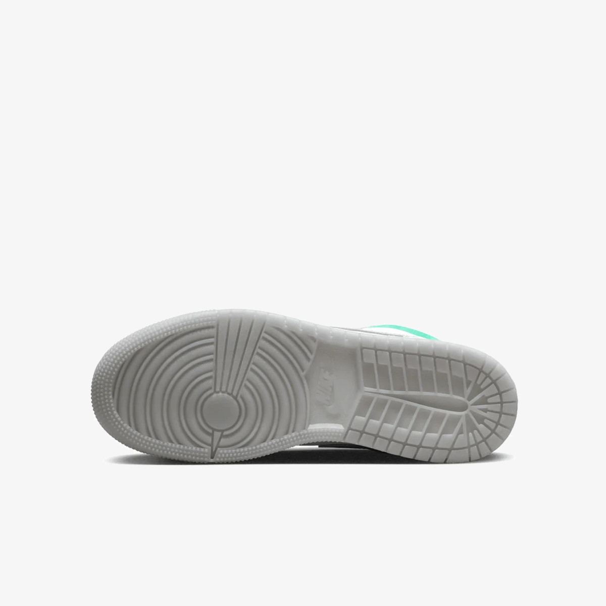 Nike Patike Air Jodan 1 