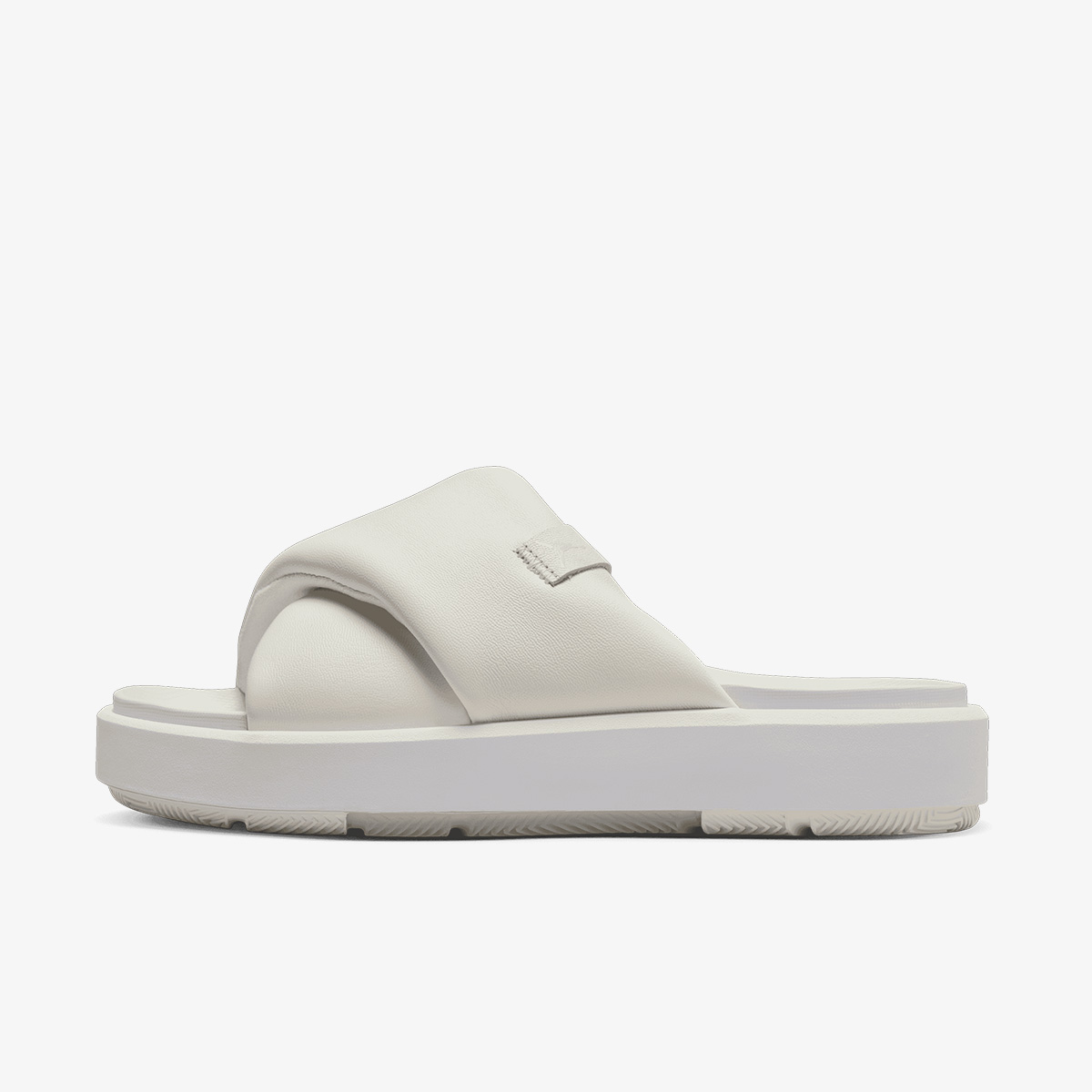 Buzz papuce jordan shop