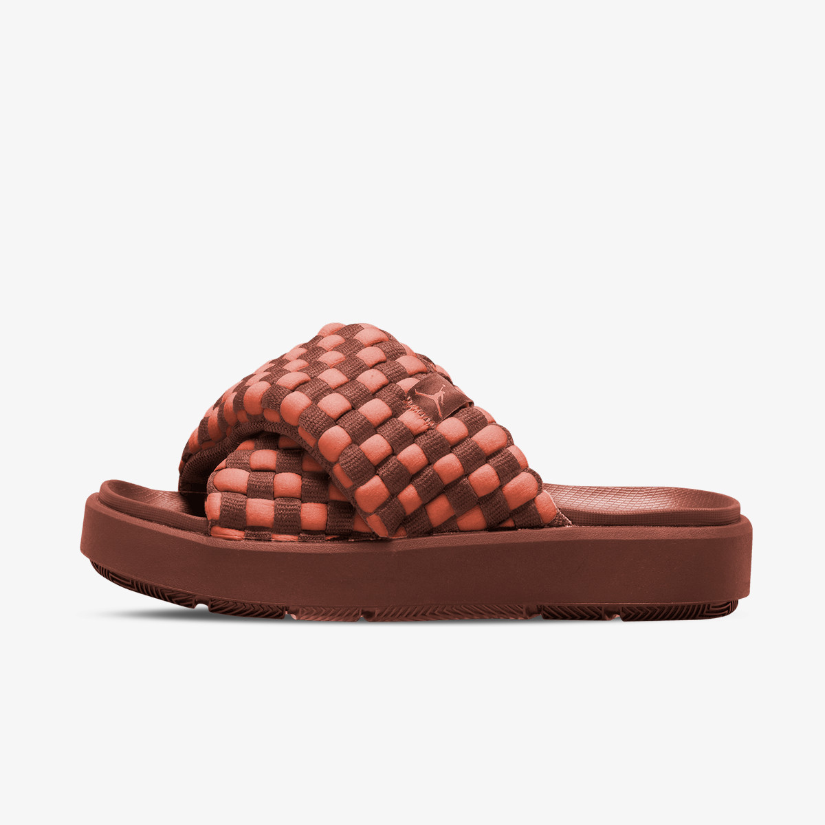 NIKE Papu e Jordan Sophia Buzz Online Shop