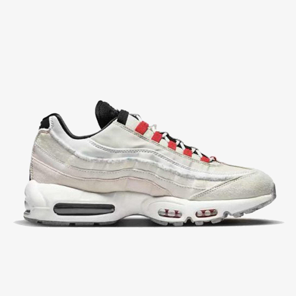 Nike Patike Air Max 95 