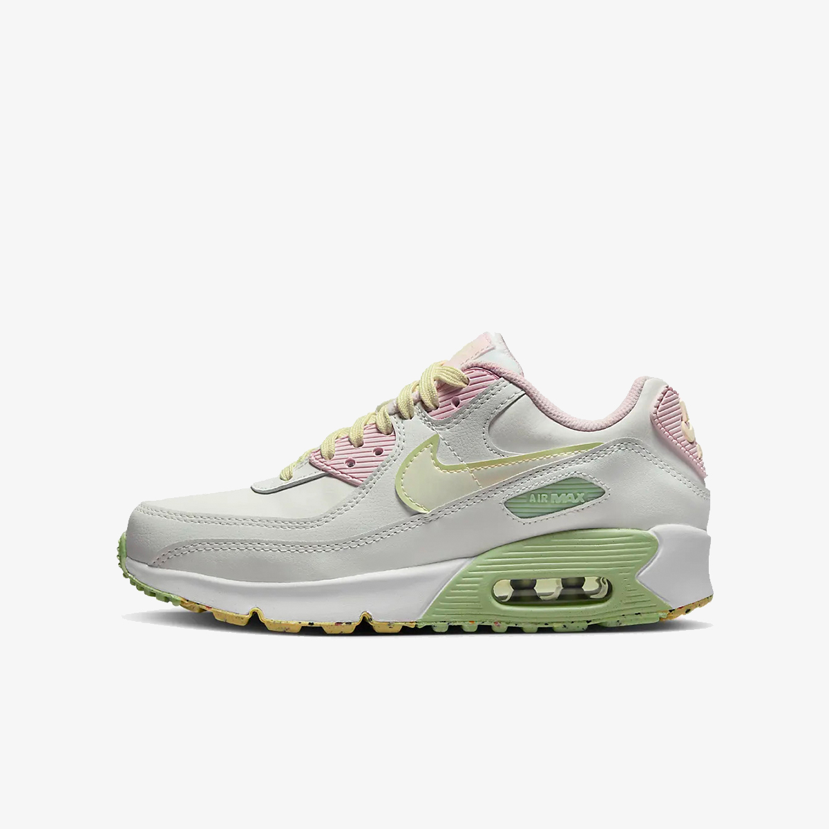Nike air max 90 special edition top