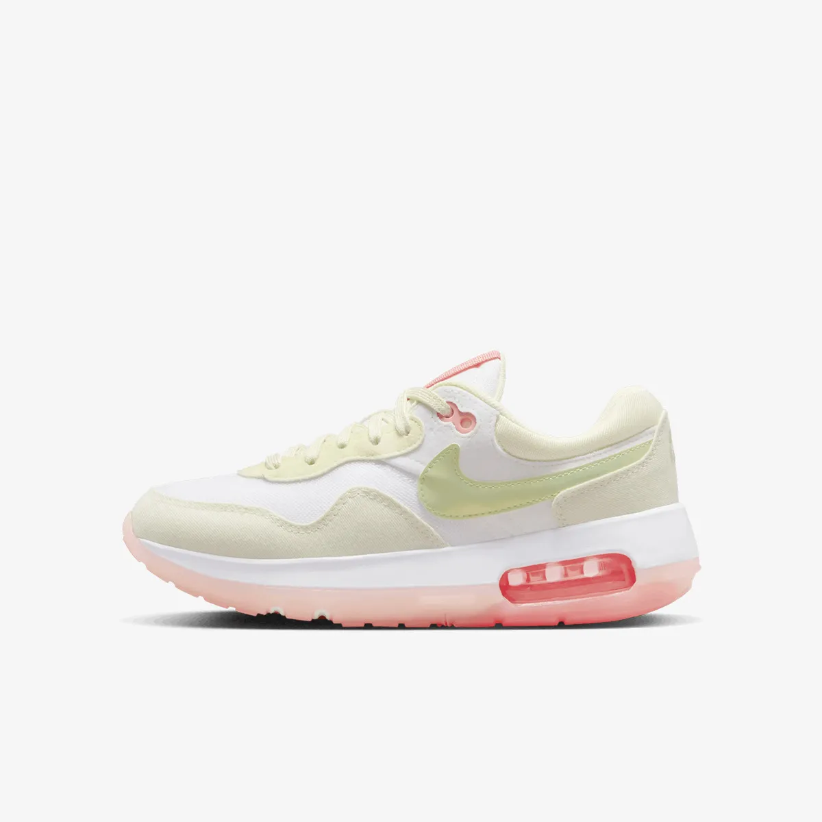 Nike Patike Air Max Motif Next Nature