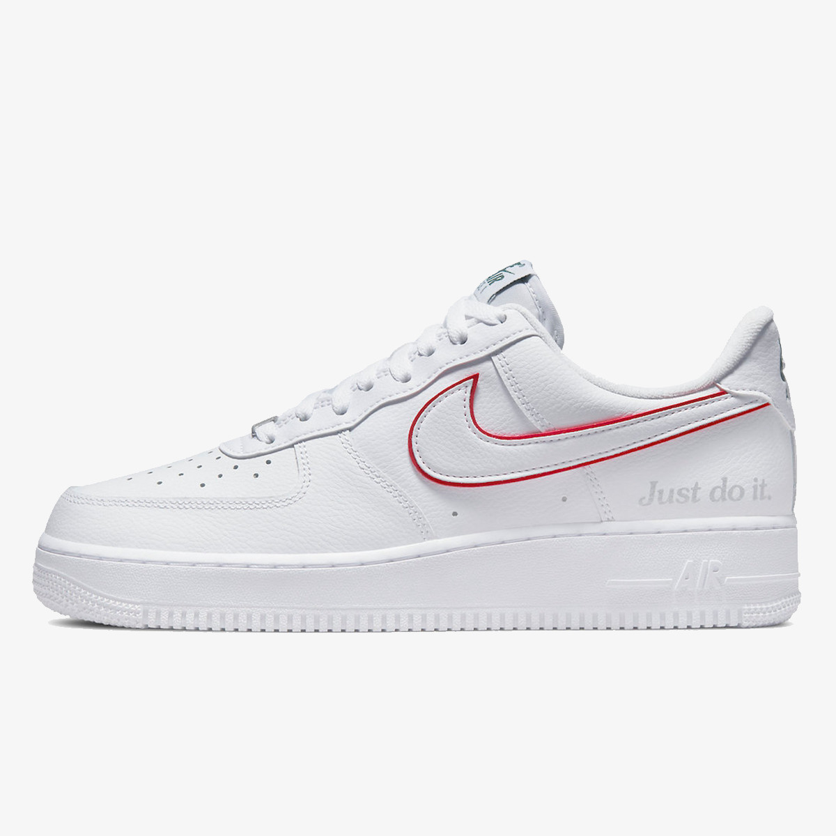 Buzz sneakers air force online