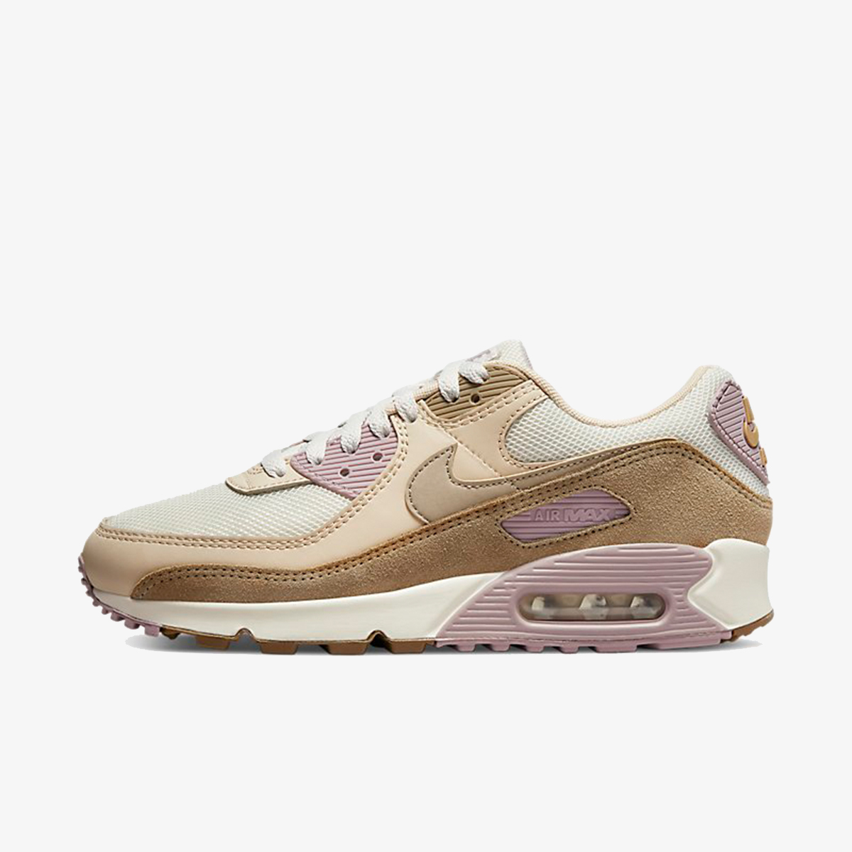 Nike Patike AIR MAX 90 Buzz Online Shop