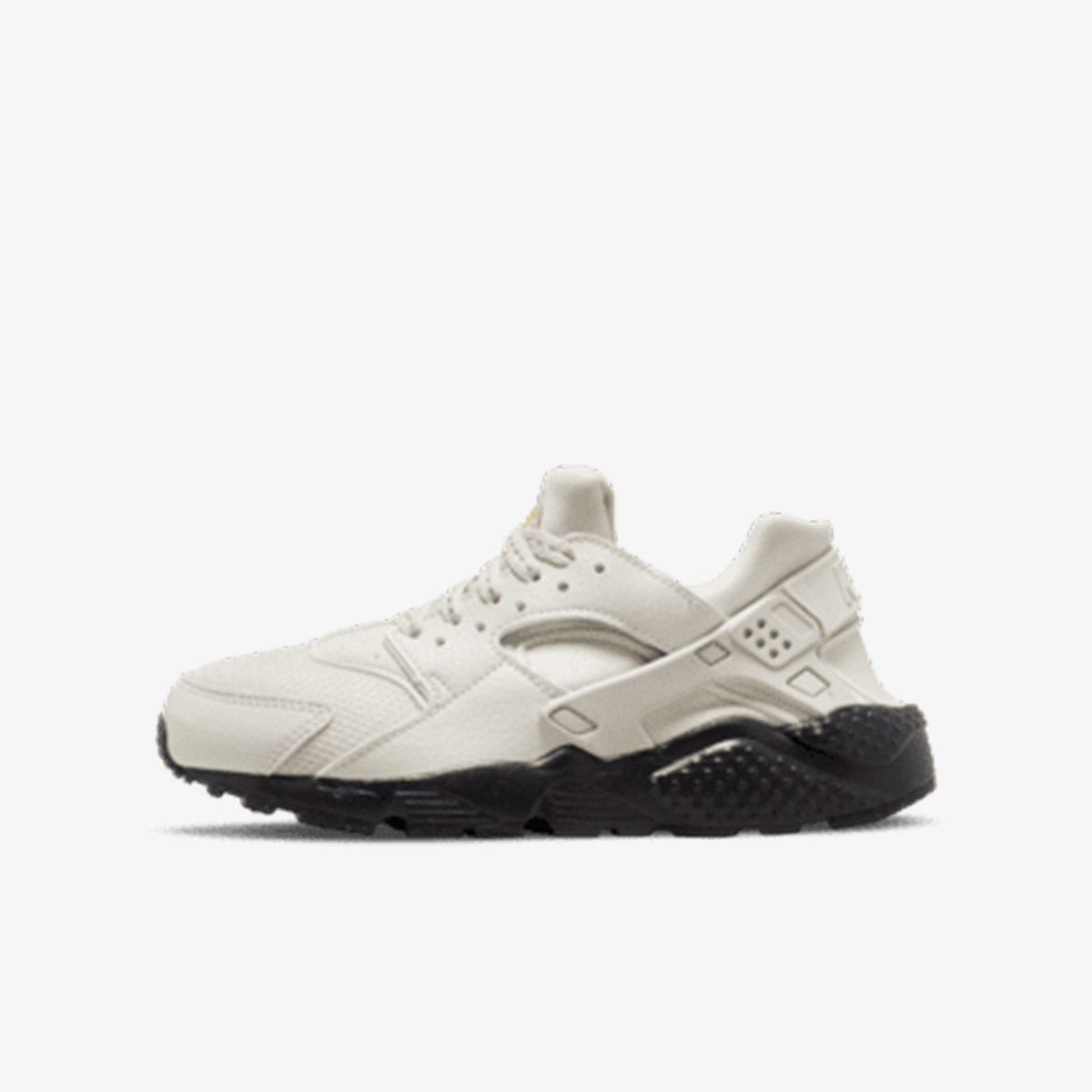 NIKE Patike Huarache Run 