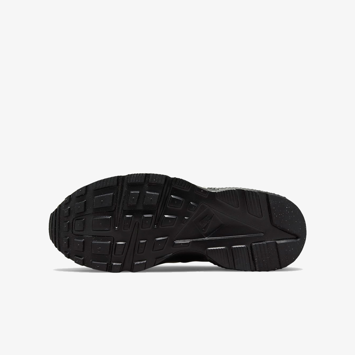 NIKE Patike Huarache Run 