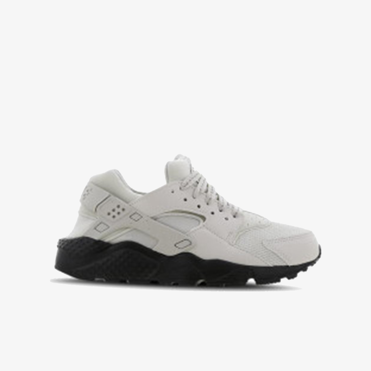 NIKE Patike Huarache Run 