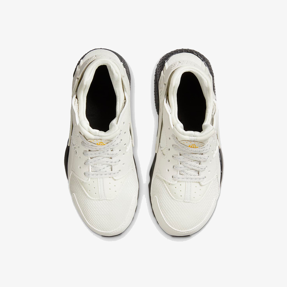 NIKE Patike Huarache Run 