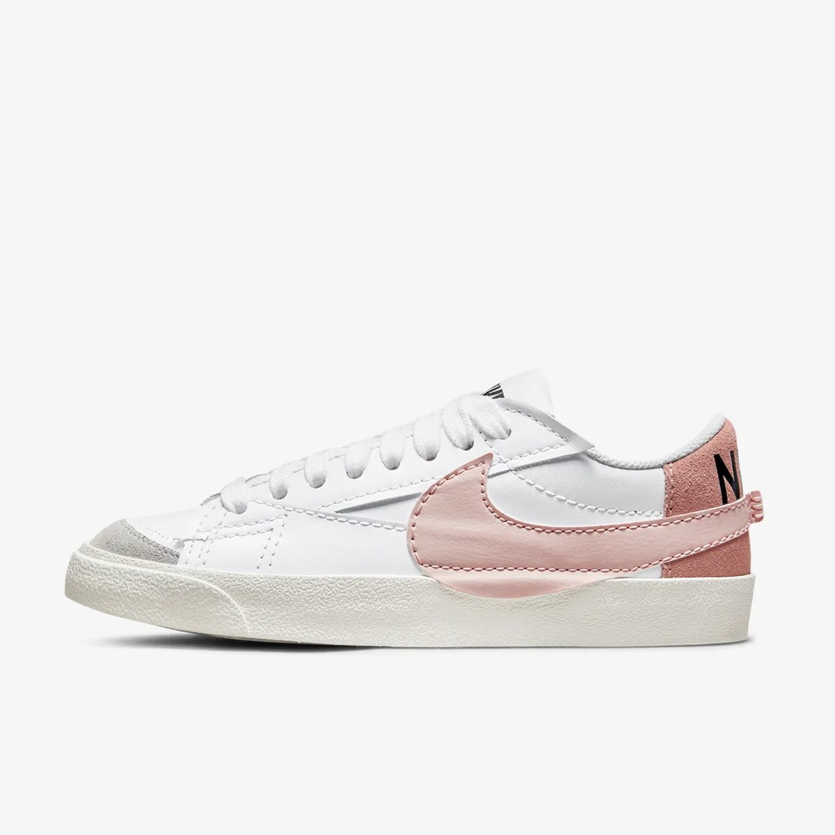 Nike Patike Blazer Low '77 Jumbo