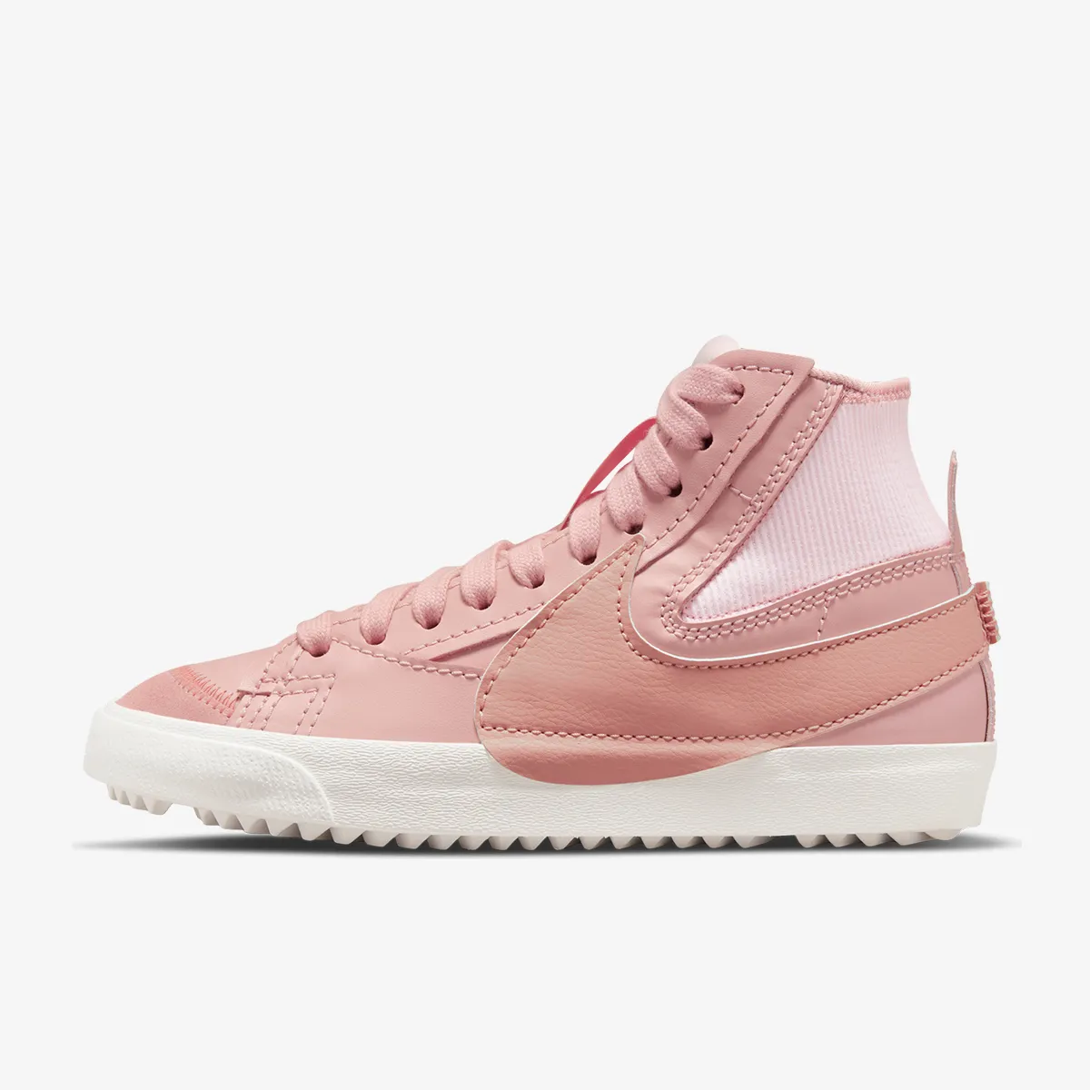 Nike Patike Blazer Mid '77 Jumbo