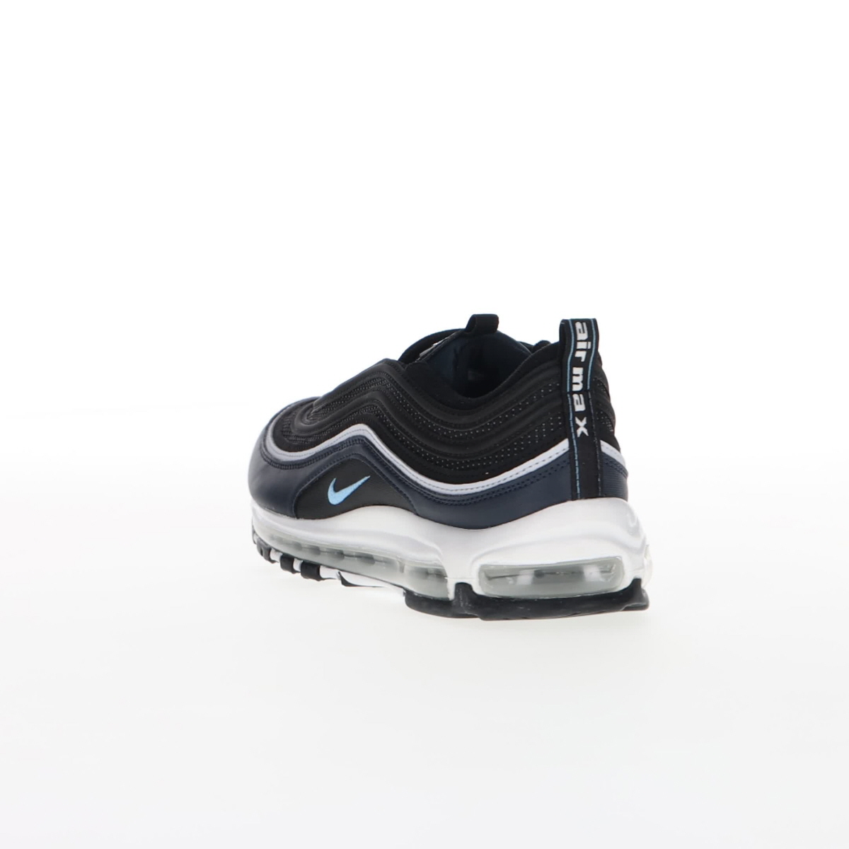 97 air max shop buzz
