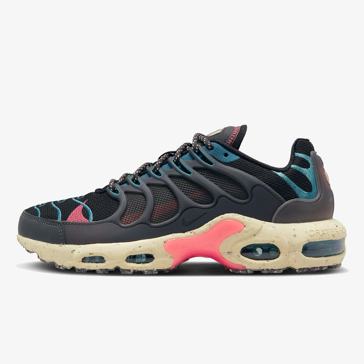 Nike tn top buzz cena