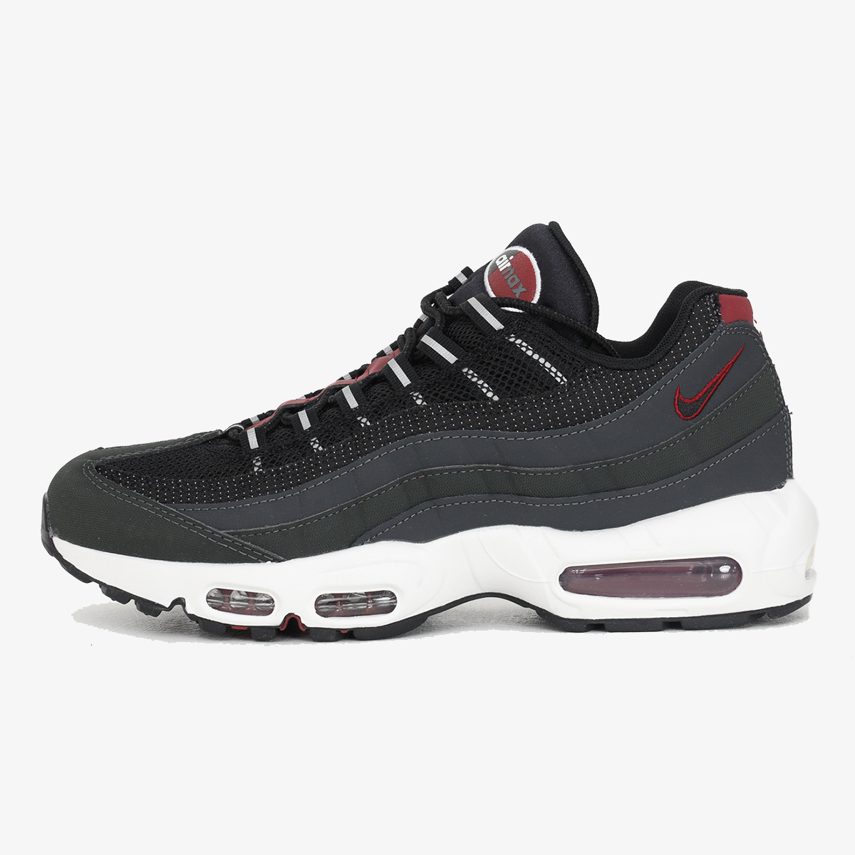 Buzz air max 95 online