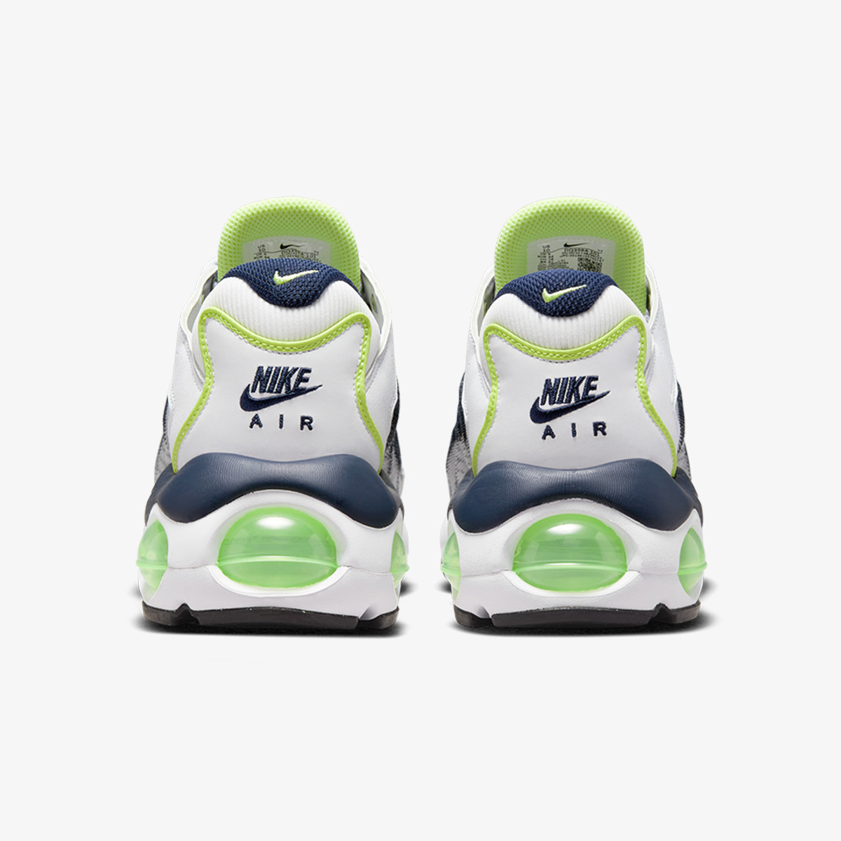 NIKE Patike Air Max TW 