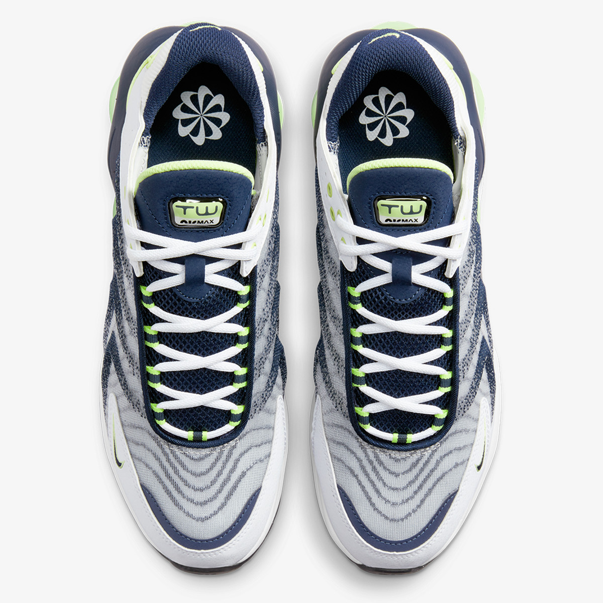 NIKE Patike Air Max TW 