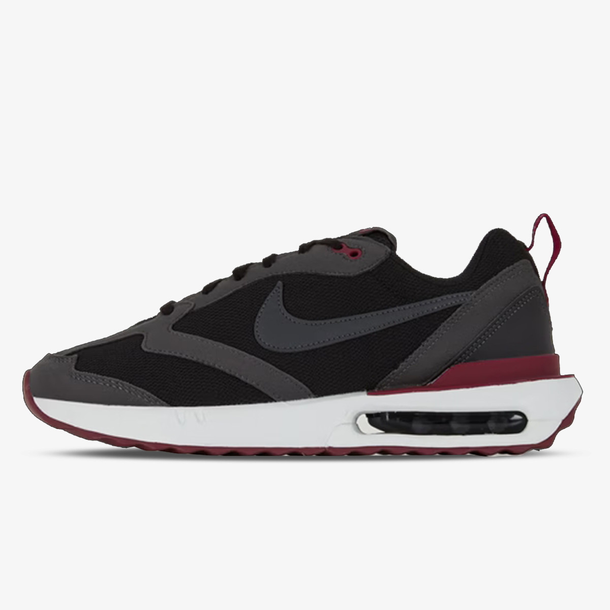 NIKE Patike Air Max Dawn Next Nature 