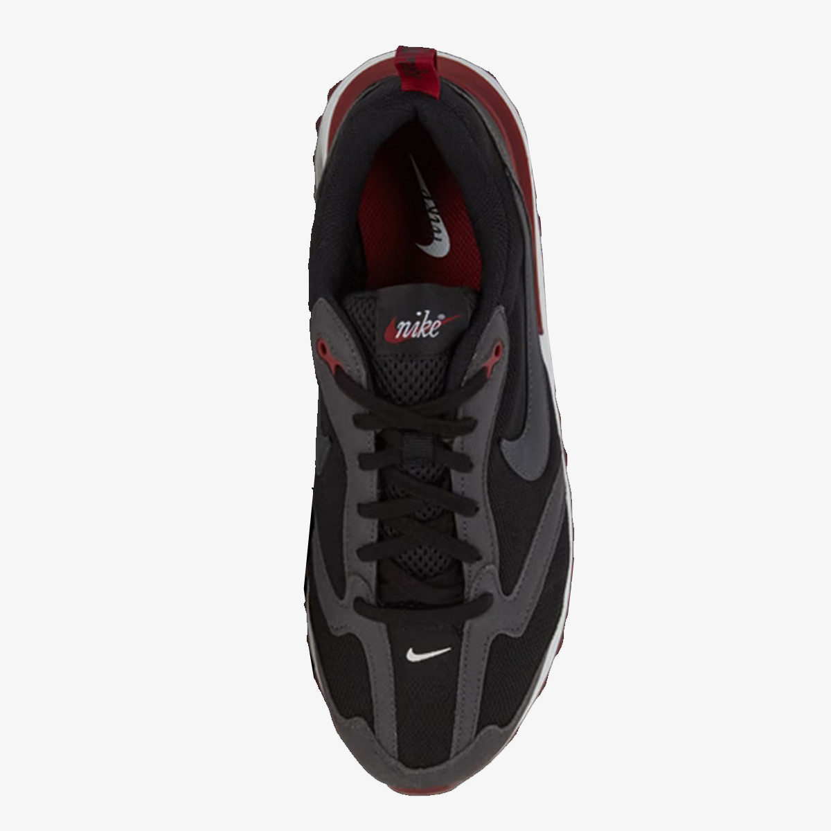 NIKE Patike Air Max Dawn Next Nature 
