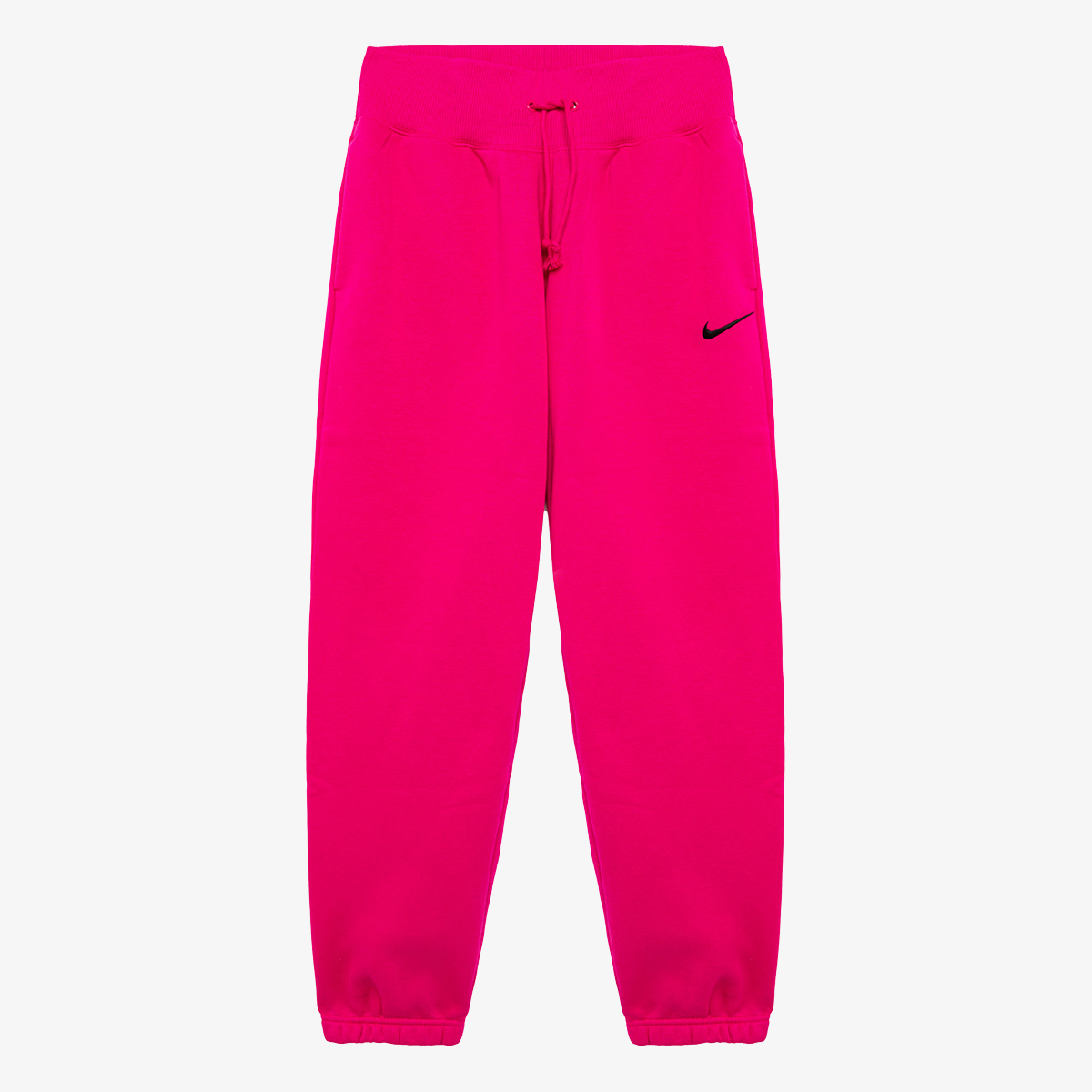 NIKE Donji dio trenerke Phoenix 