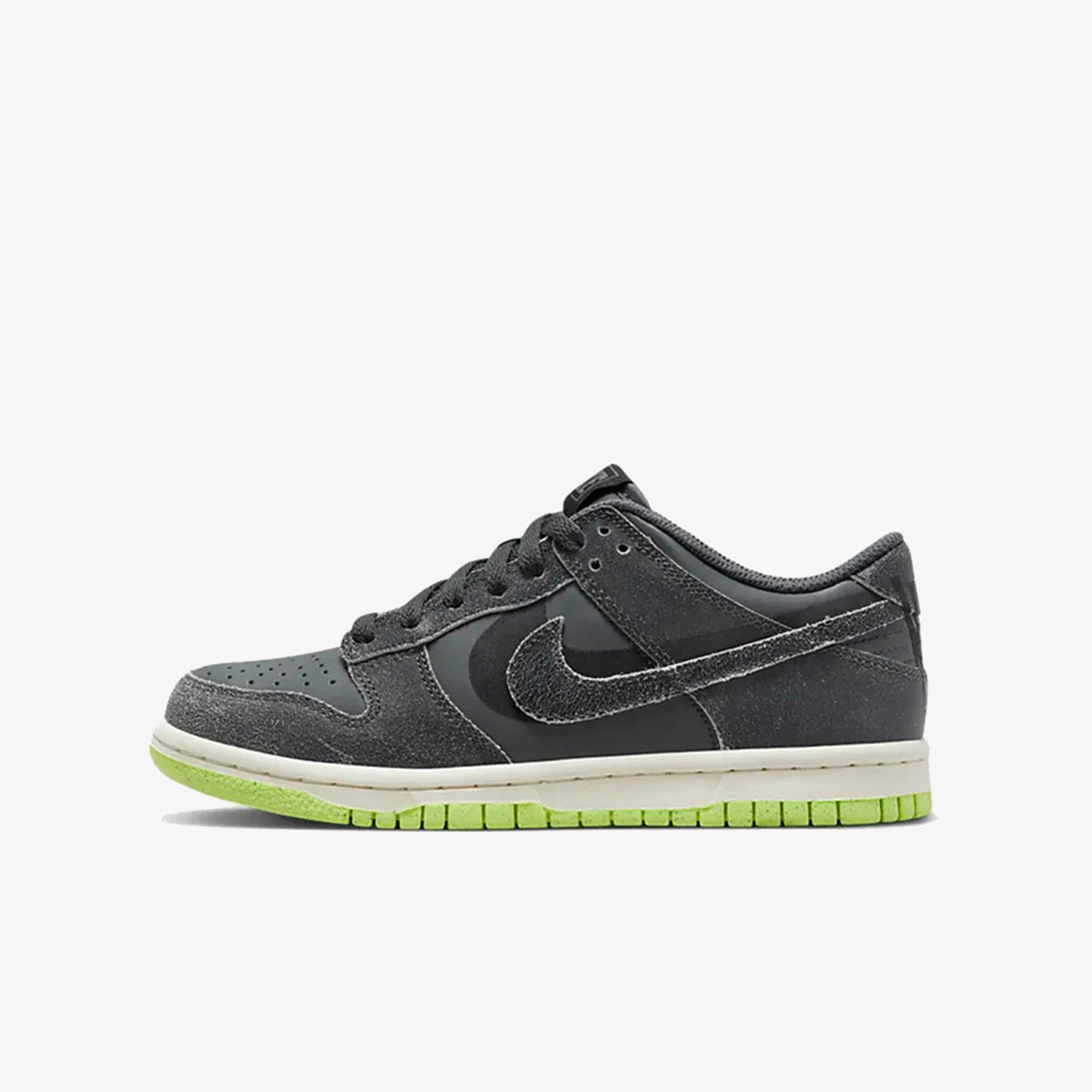 Nike Patike Dunk Low SE 