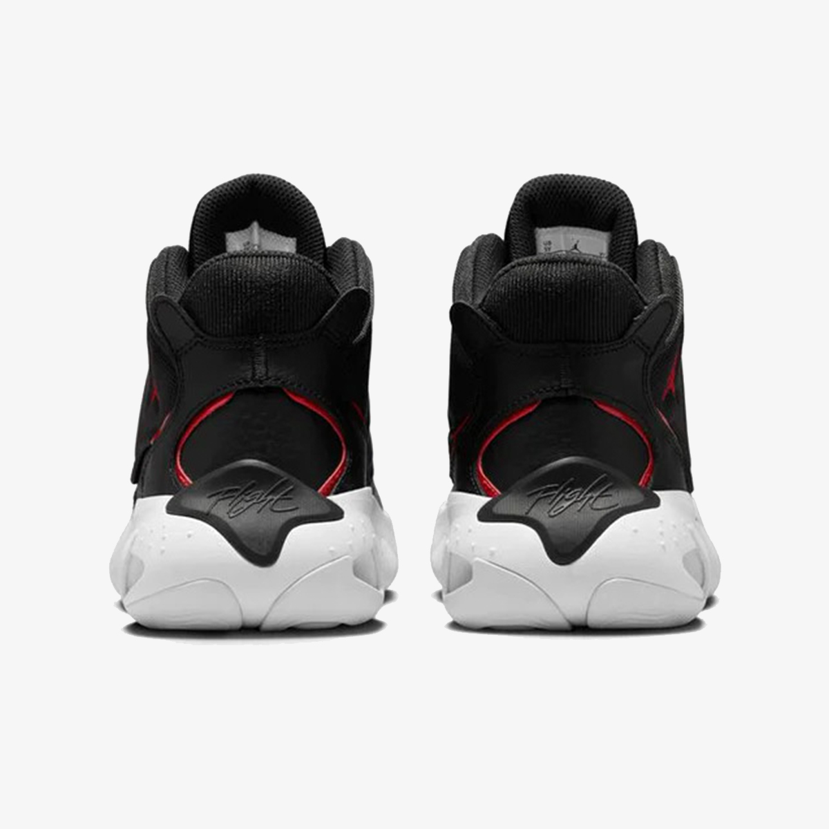 Nike Patike Jordan Max Aura 4 