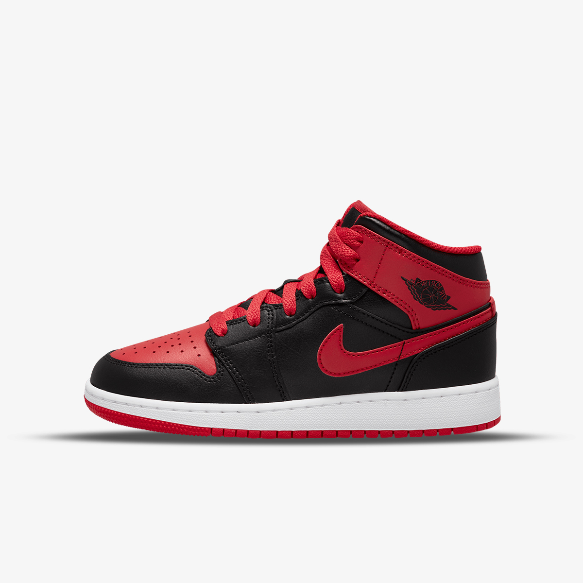 Nike Patike Air Jordan 1 Mid 