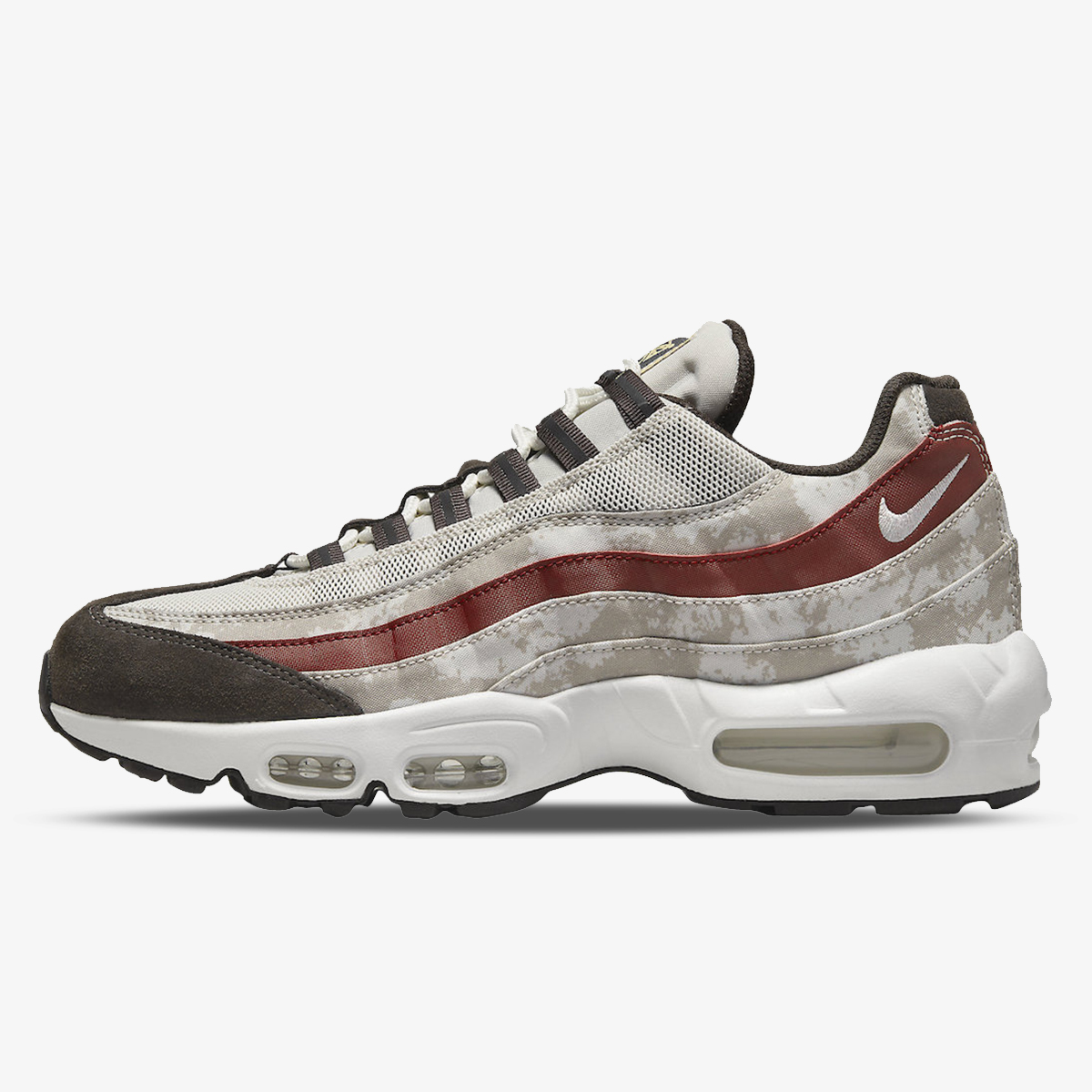 Nike Patike Air Max 95 