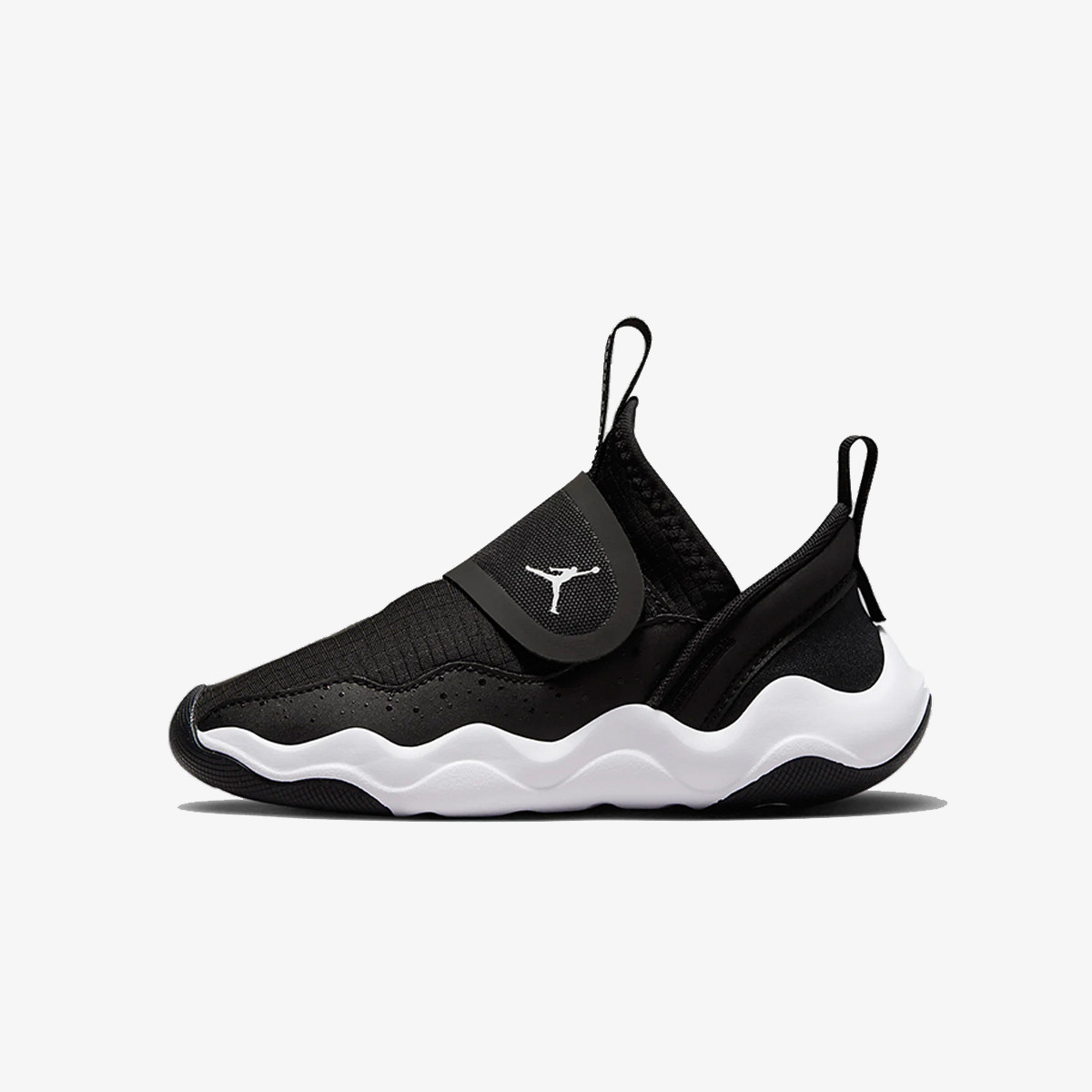 NIKE Patike Jordan 23/7 