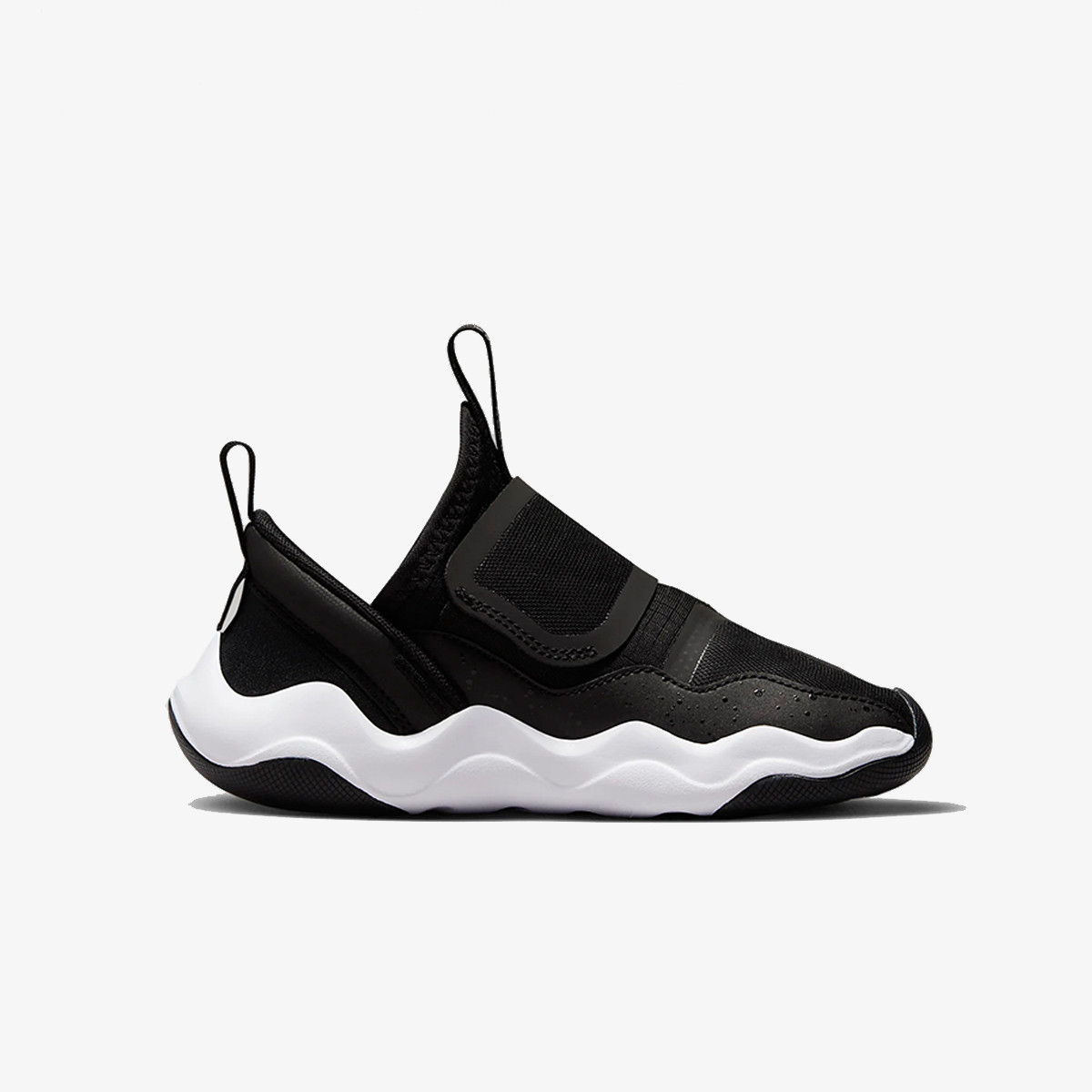 NIKE Patike Jordan 23/7 