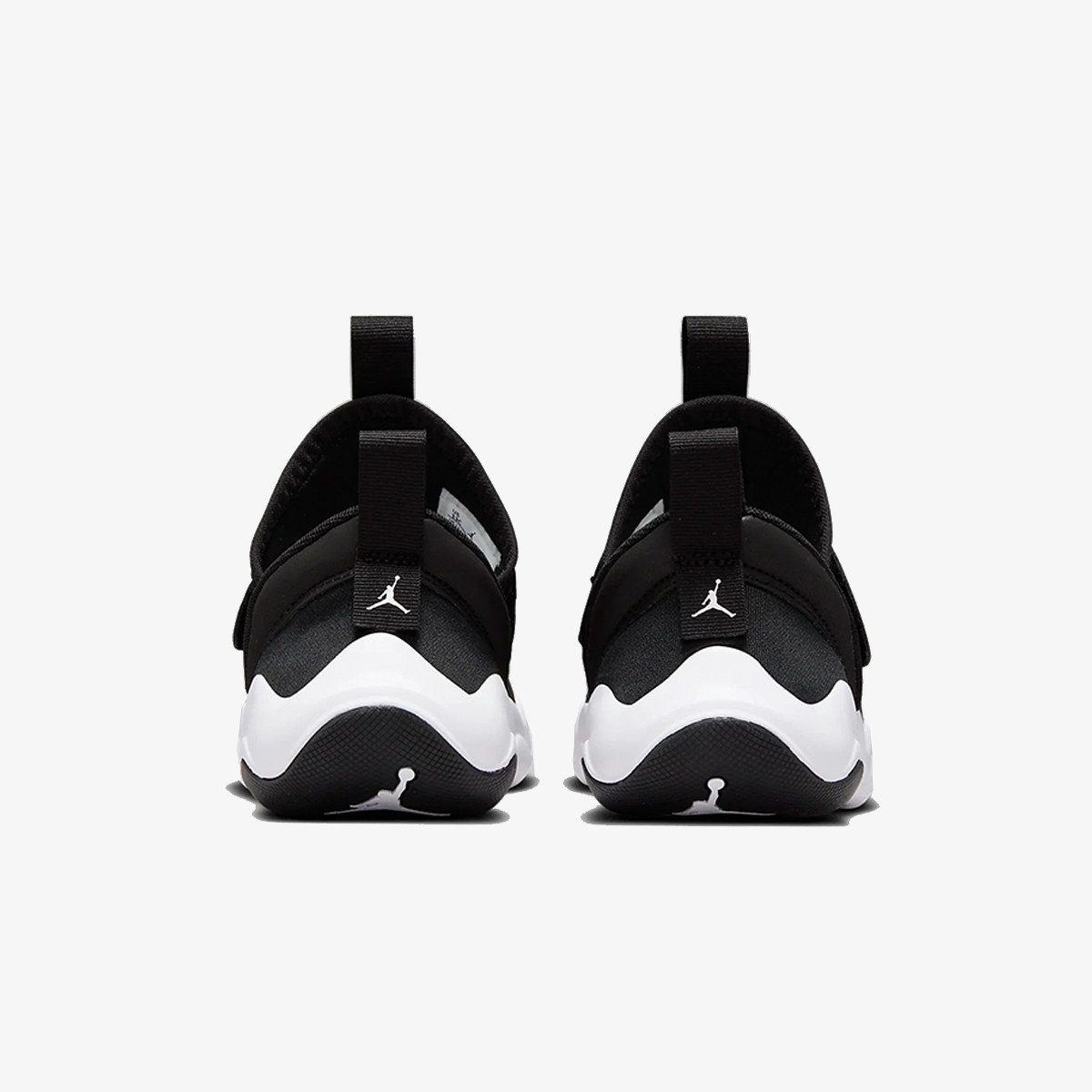 NIKE Patike Jordan 23/7 