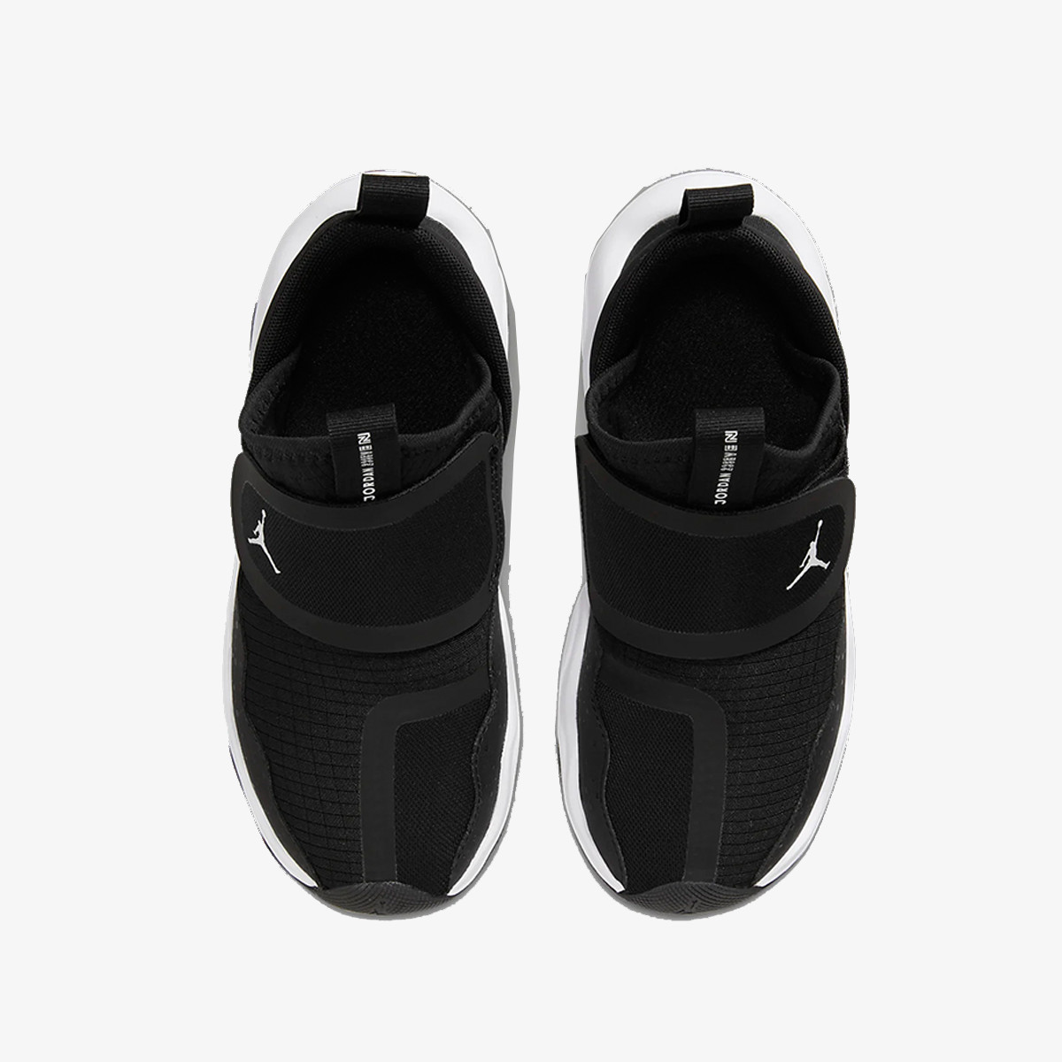 NIKE Patike Jordan 23/7 