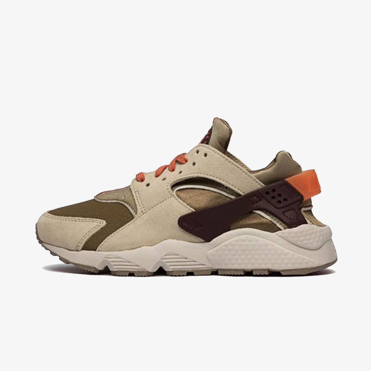 Nike Patike Air Huarache SP 