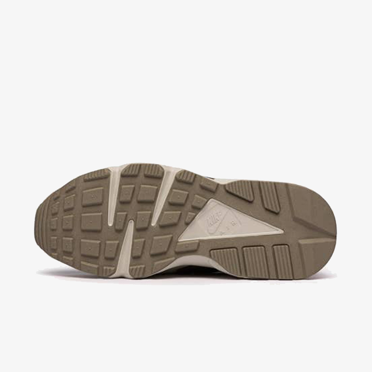 NIKE Patike Air Huarache SP 