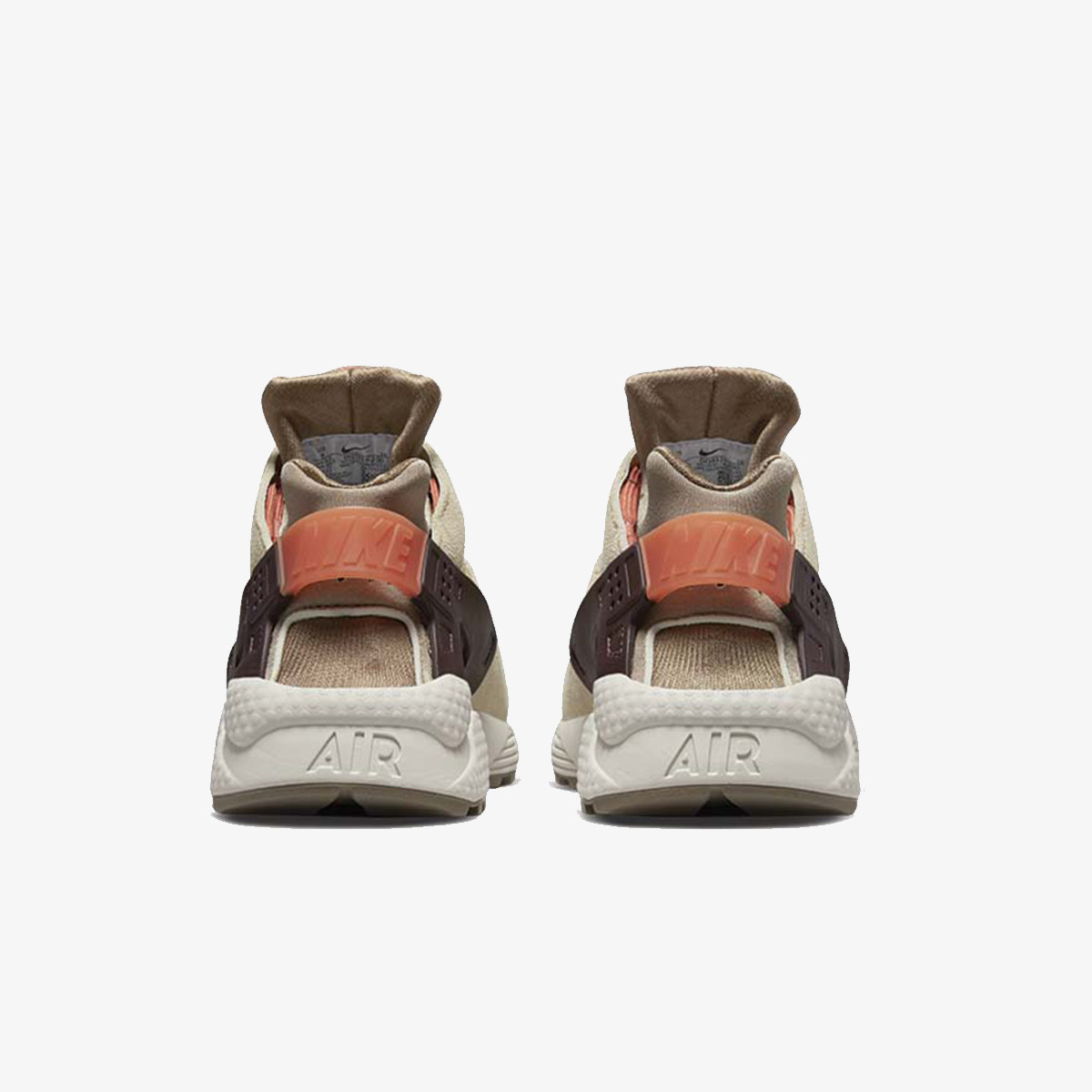 NIKE Patike Air Huarache SP 