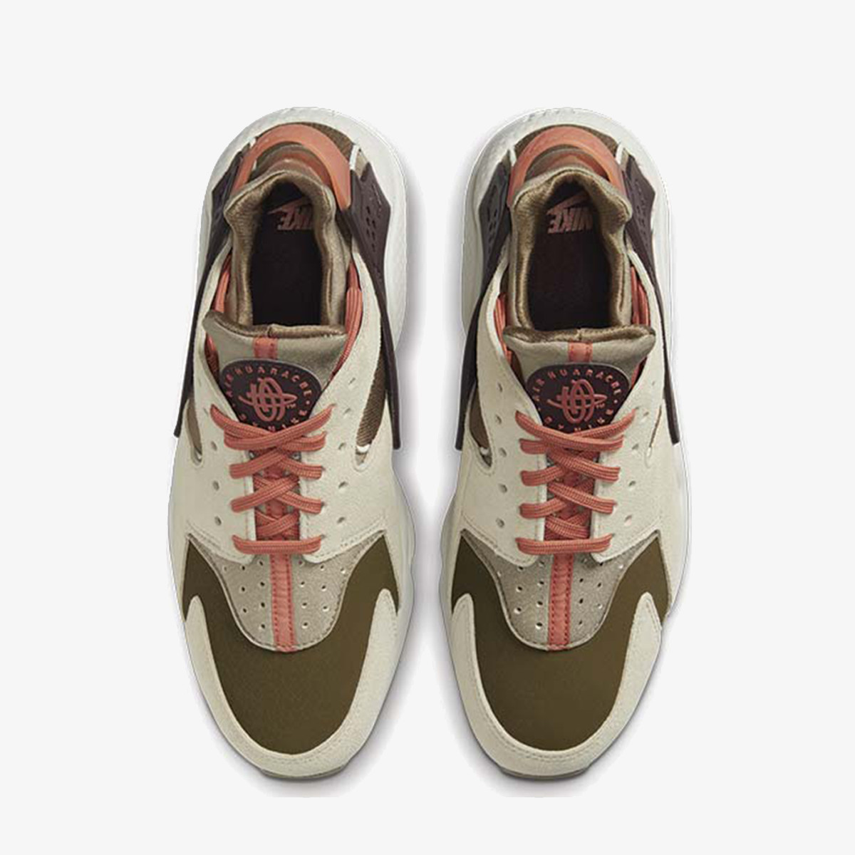 NIKE Patike Air Huarache SP 
