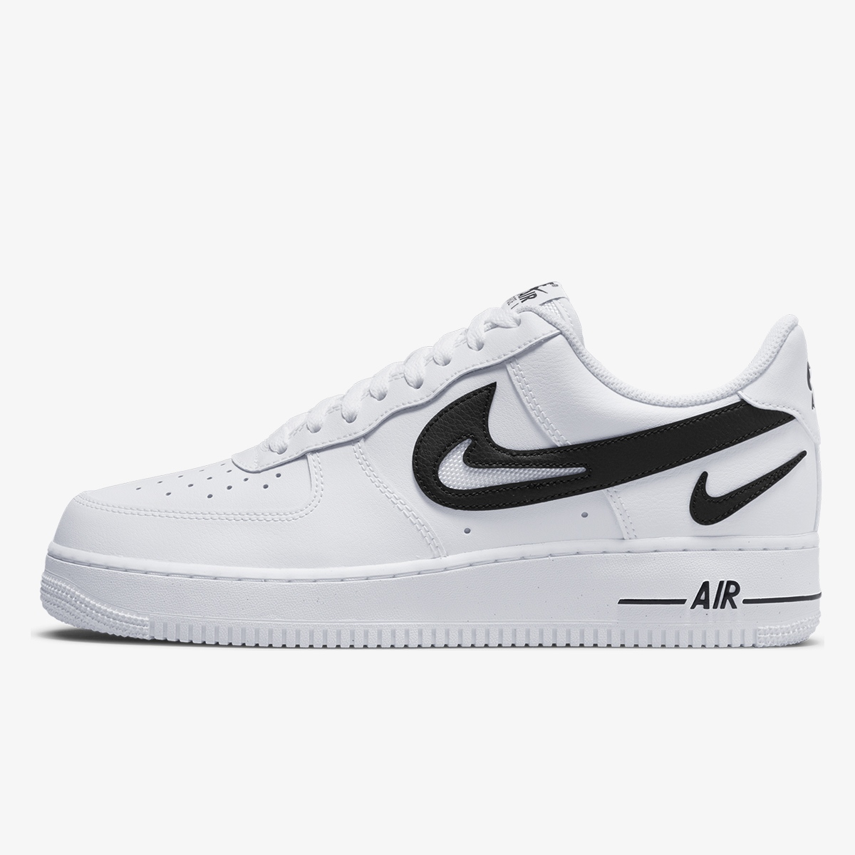 Air force outlet patike buzz